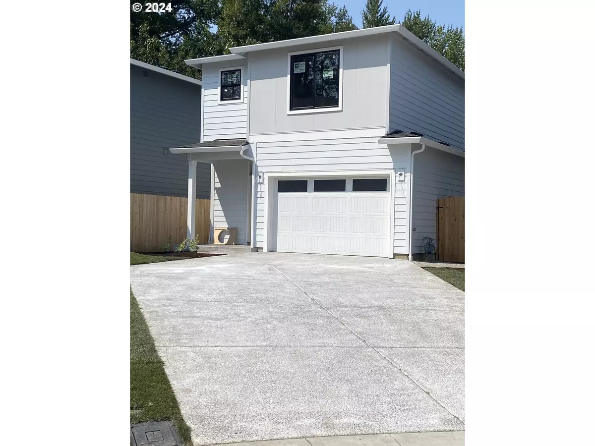 Ridgefield, WA 98642,6854 N MADISON CIR