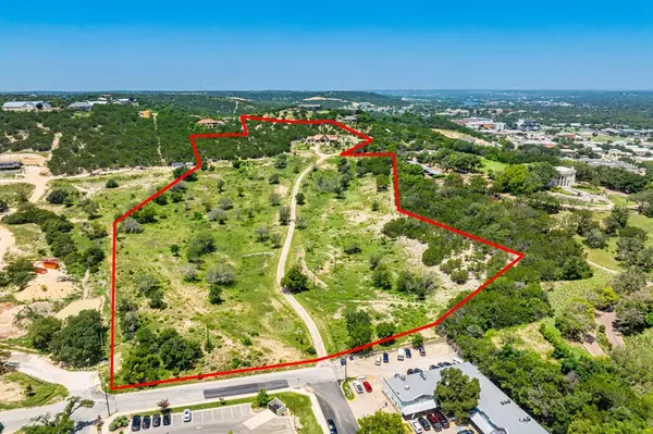 Kerrville, TX 78028,230 -- Waggoman Dr