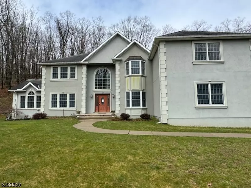 7 Van Kirk Pl, Sparta Twp., NJ 07871