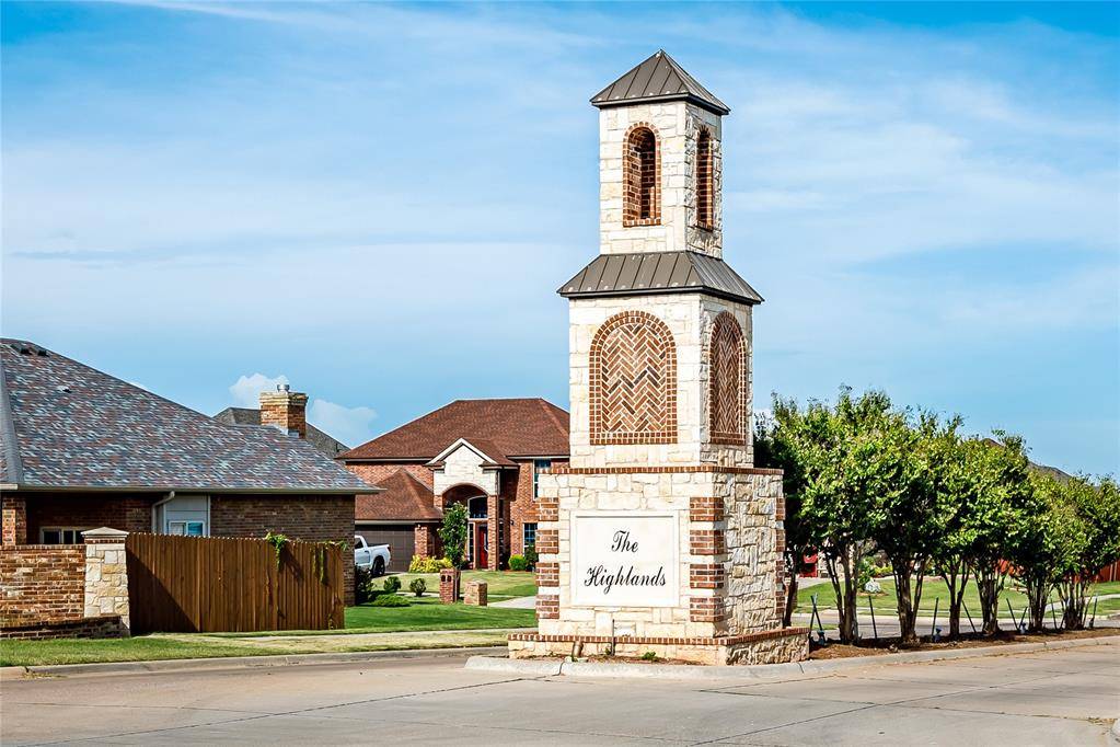 Lawton, OK 73505