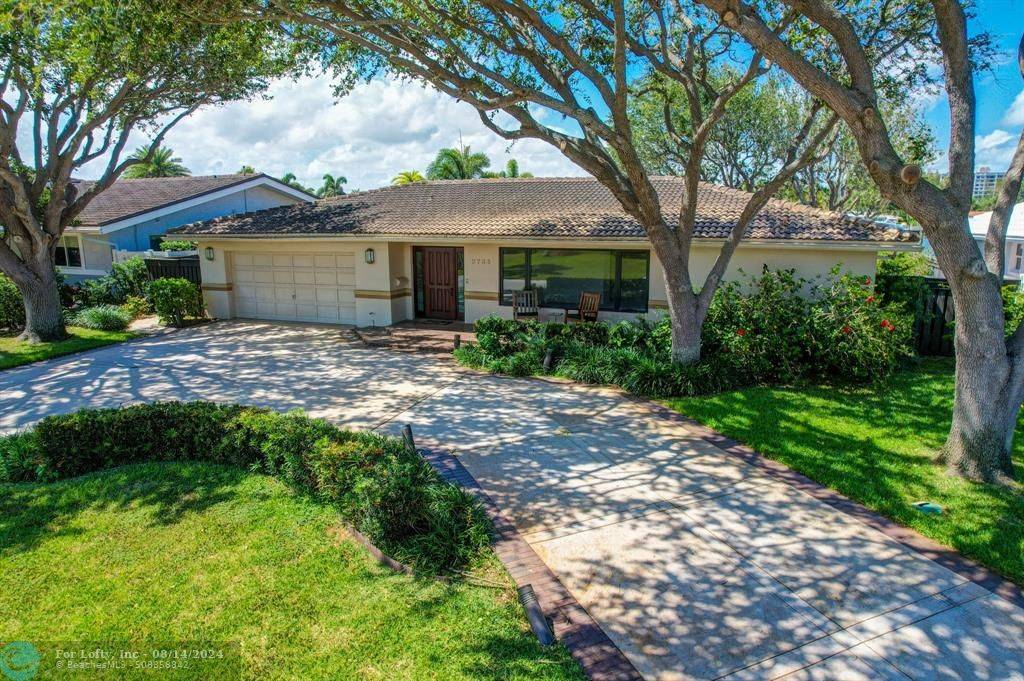 Pompano Beach, FL 33062,2735 NE 10th Street