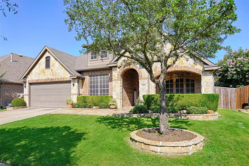 Melissa, TX 75454,3209 Franklin Avenue