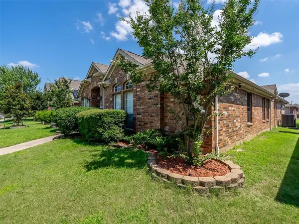 Mckinney, TX 75070,5021 Crossvine Lane