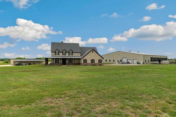 Justin, TX 76247,12491 Madison Lane