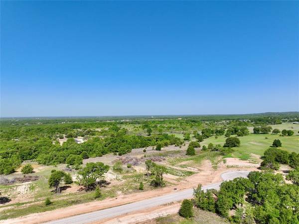 Poolville, TX 76487,Lot 18 Dubois Road