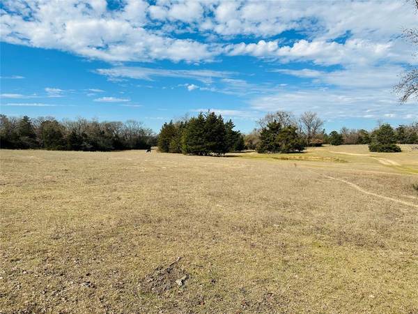 TBD SW County Road 3270, Winnsboro, TX 75494