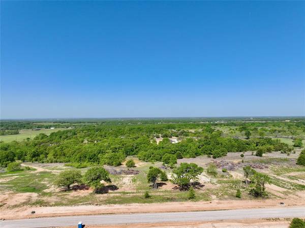 Poolville, TX 76487,Lot 21 Dubois Road