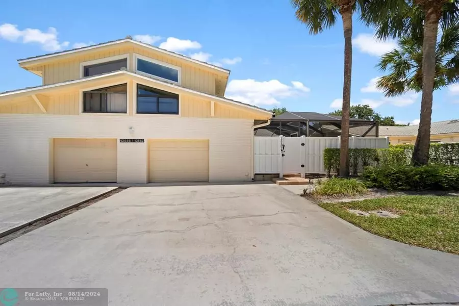 12552 Woodmill Dr, Palm Beach Gardens, FL 33418