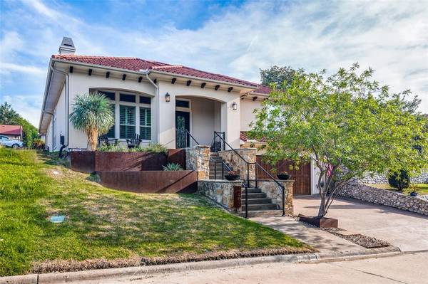 3603 Highpoint Drive,  Rockwall,  TX 75087