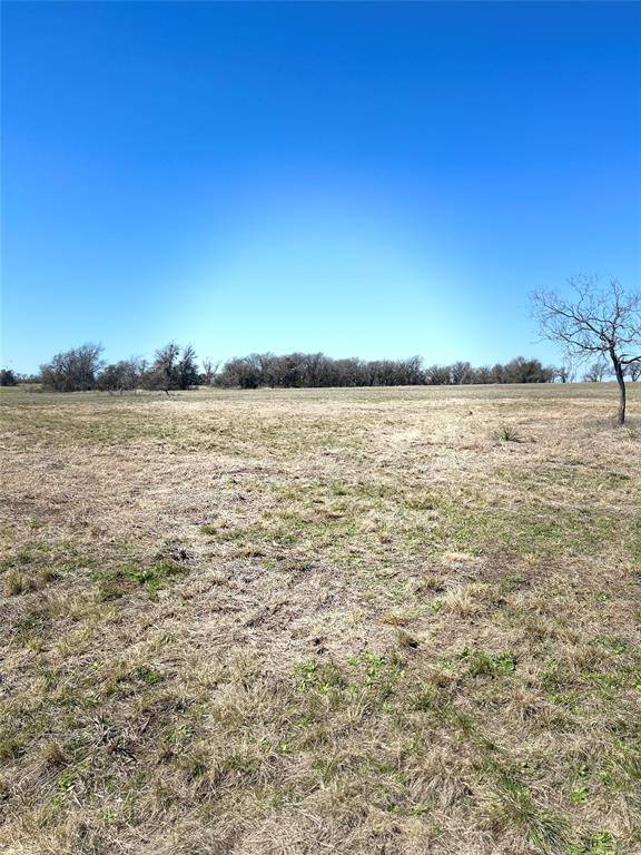 LOT 11 Private Road 425, Hillsboro, TX 76645