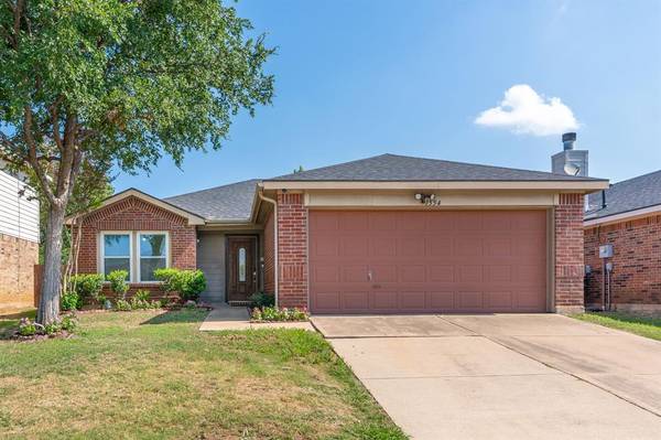 1554 Knottingham Drive,  Little Elm,  TX 75068