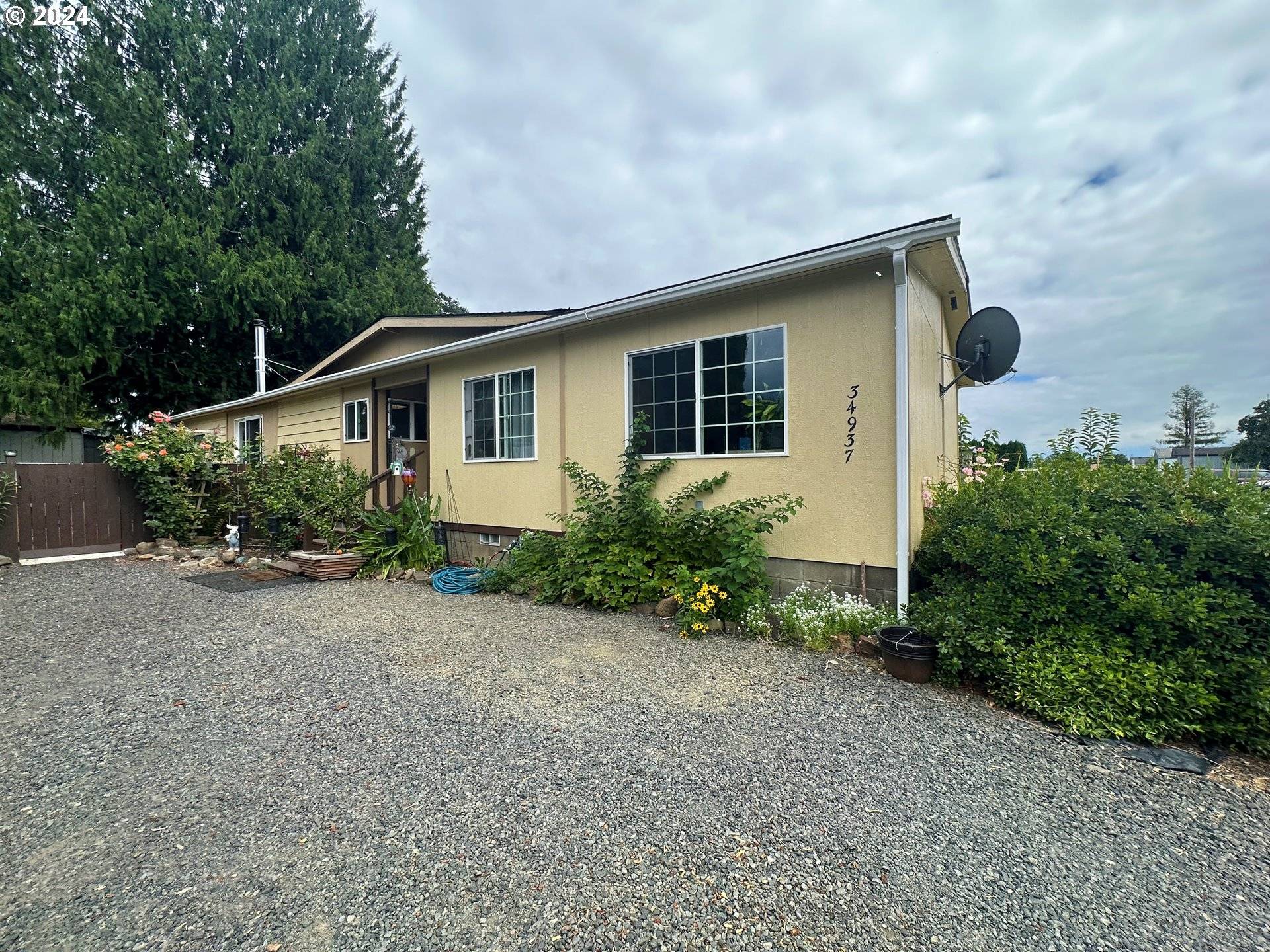 34937 Wendlandt Wey #13, Scappoose, OR 97056