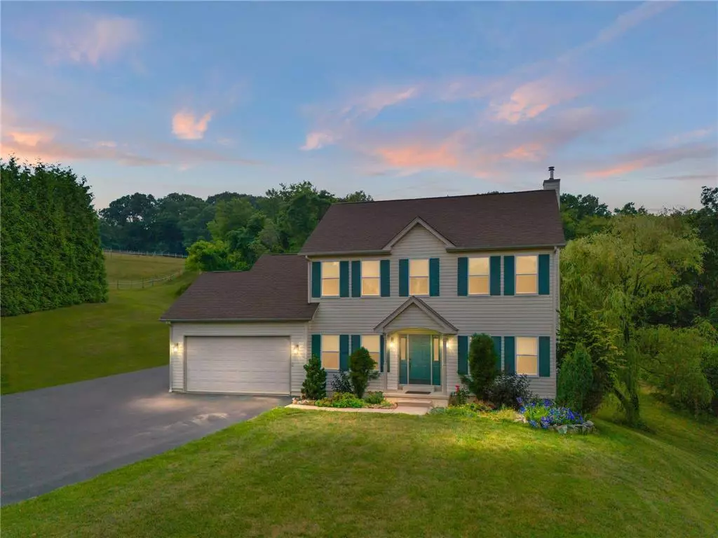 Lower Saucon Twp, PA 18015,3892 Beeline Drive