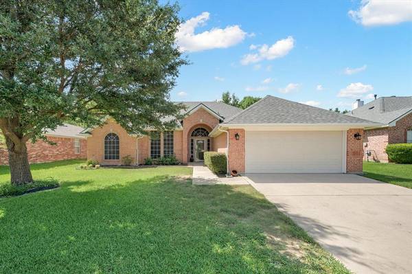 North Richland Hills, TX 76182,9108 Trail Wood Drive