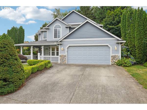 Vancouver, WA 98682,17509 NE 38TH WAY