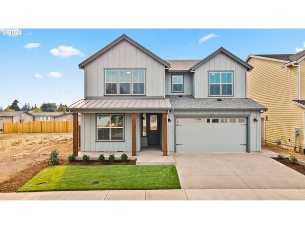 23477 SW Landon PL, Tualatin, OR 97062