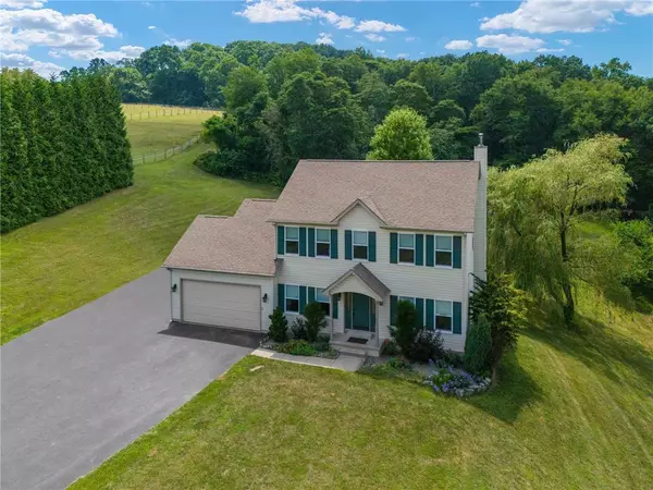 Lower Saucon Twp, PA 18015,3892 Beeline Drive