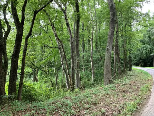 Lot 38F Crosshills RD, Heathsville, VA 22473