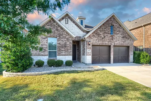 Plano, TX 75074,1905 Brown Stone Drive