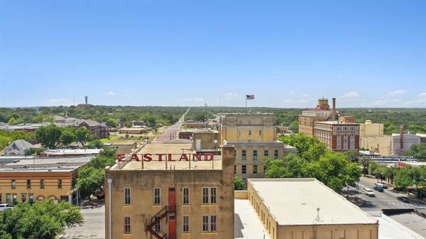 Eastland, TX 76448,300 E Main Street