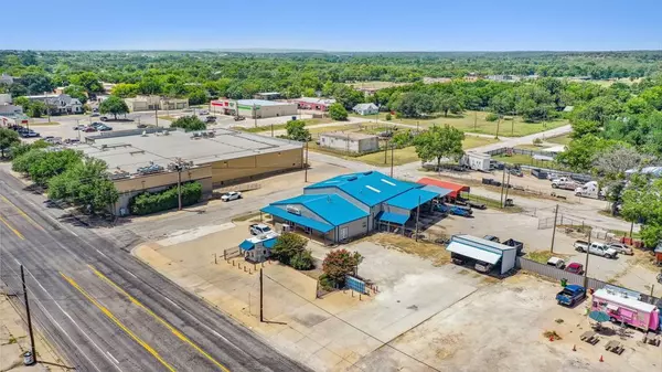 Eastland, TX 76448,300 E Main Street