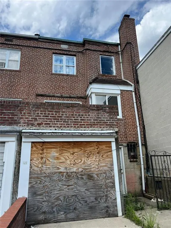 Flushing, NY 11367,144-52 Jewel AVE