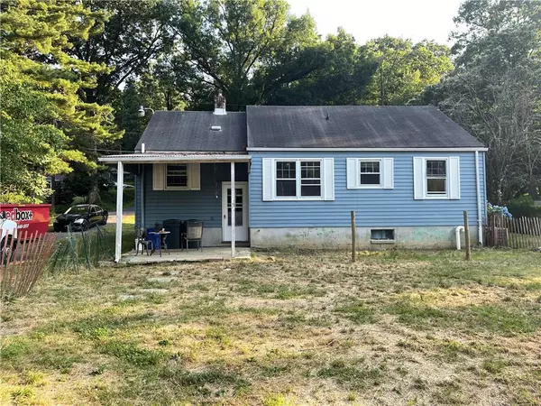 Lower Saucon Twp, PA 18015,1331 Stonesthrow Road