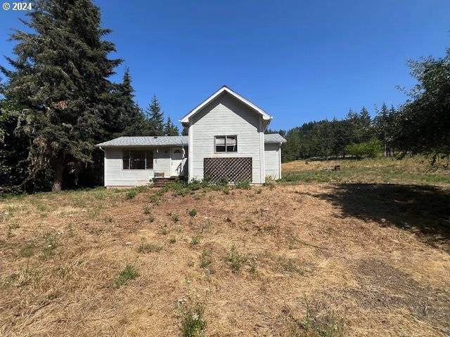 4204 RIVERDALE RD, Salem, OR 97302