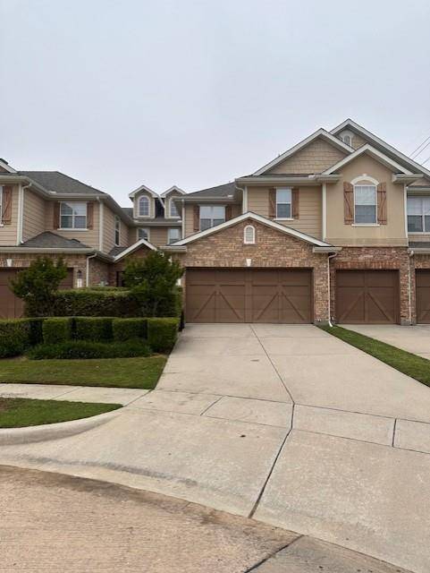 6225 Madrone Court,  Plano,  TX 75074