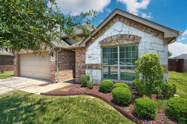 Little Elm, TX 75068,14824 Riverside Drive