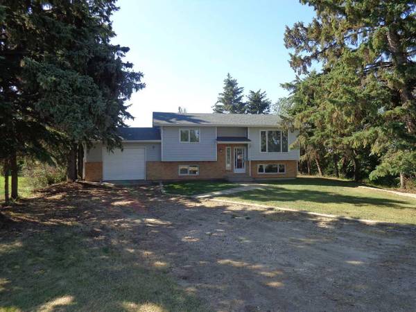 24407 Township Road 390, Haynes, AB T0C 0Y0