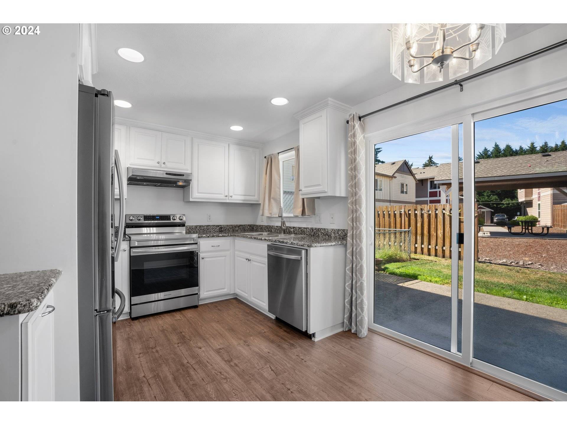 Vancouver, WA 98682,4000 NE 109TH AVE #E228