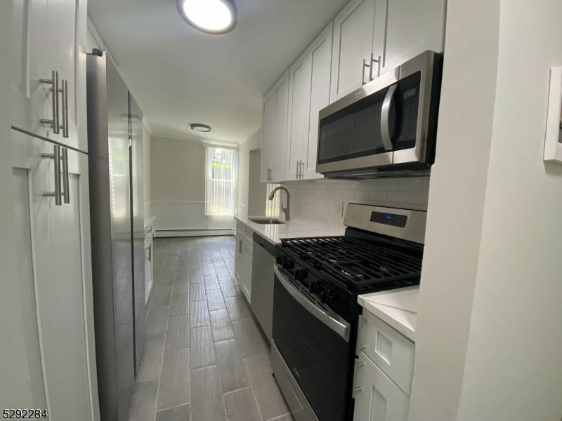 10 River Road #C, Nutley Twp., NJ 07110