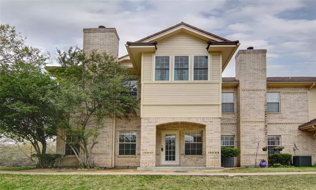 Weatherford, TX 76087,2148 Lakeforest Drive