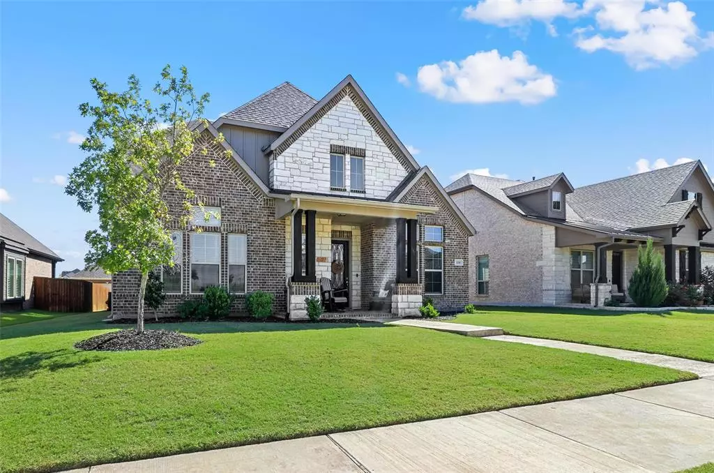 Frisco, TX 75033,14368 Cottontail Drive