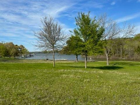 Pittsburg, TX 75686,lot 1 CR 2320