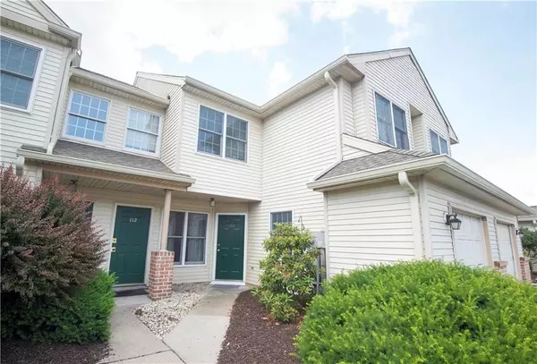 104 Lindfield Circle, Macungie Borough, PA 18062