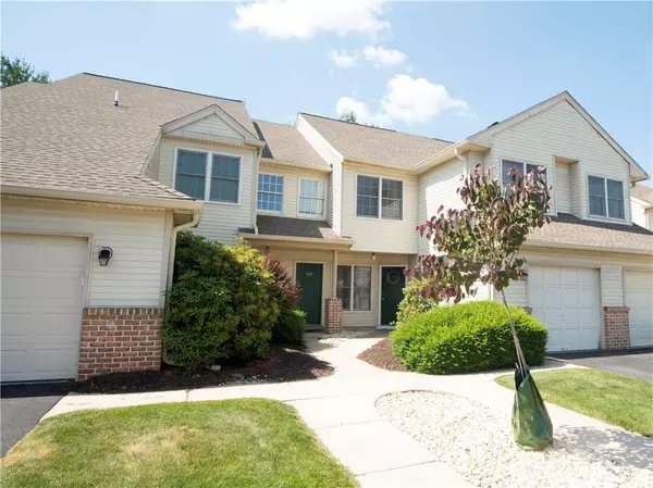 Macungie Borough, PA 18062,104 Lindfield Circle