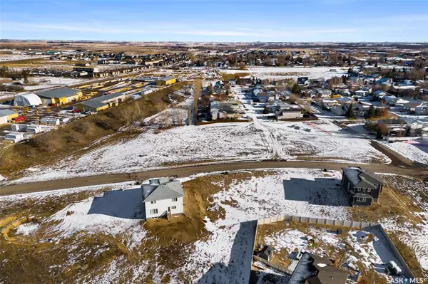 Pilot Butte, SK S0G 3Z0,500 Lafarge STREET