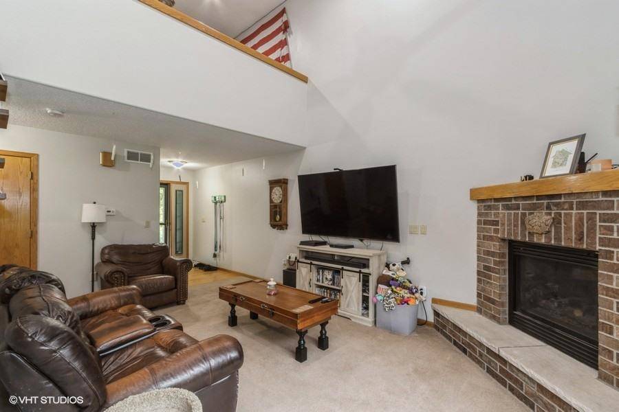 Coralville, IA 52241,2335 Mulberry Street #6