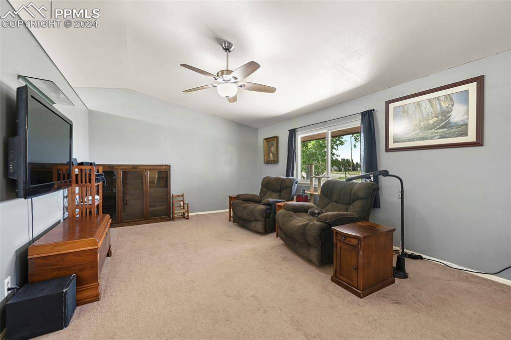 Penrose, CO 81240,139 9th AVE