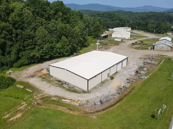 Woolwine, VA 24185,7617 WOOLWINE HWY