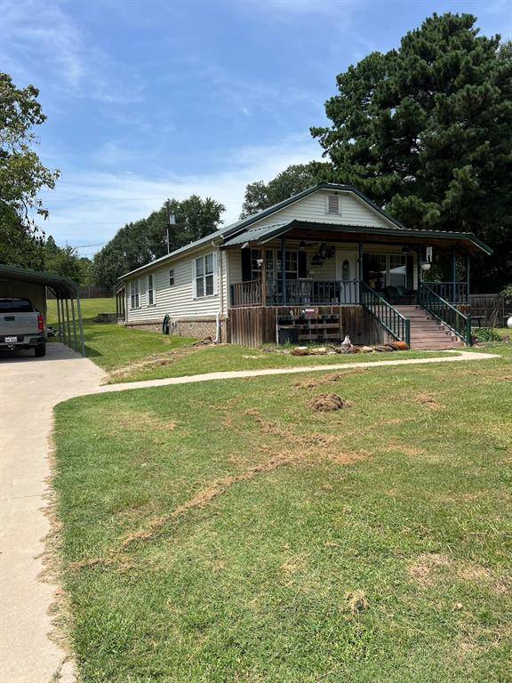 Brownsboro, TX 75756,12073 County Road 3300