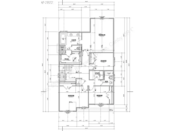 Canby, OR 97013,836 NE 17th AVE #Lot 40