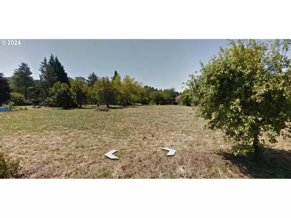 Siletz, OR 97380,Siletz River Drive