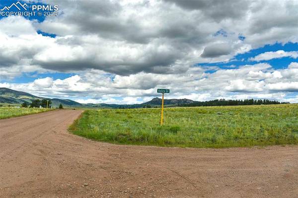 Guffey, CO 80820,4782 County Road 71