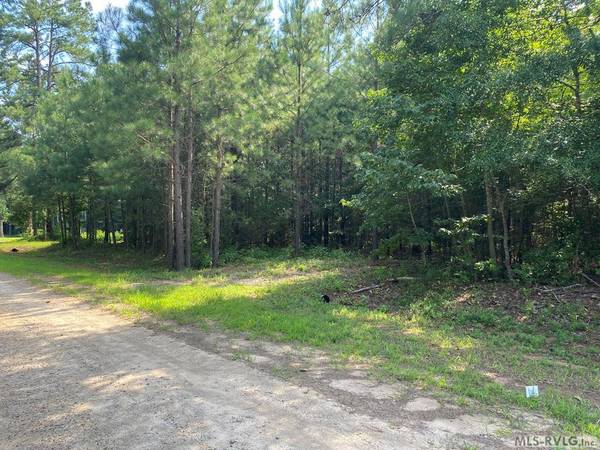 1.84 AC Floyd RD, Brodnax, VA 23920