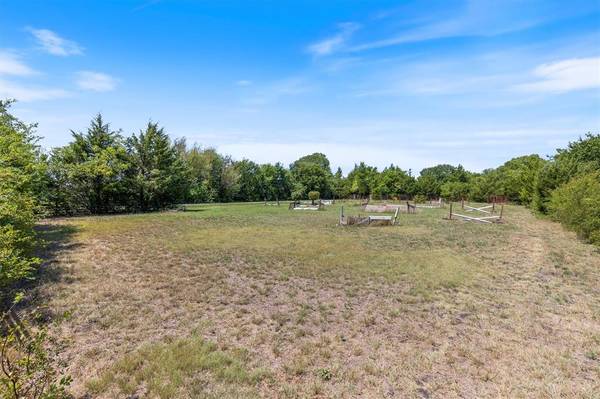 Anna, TX 75409,13550 County Road 426