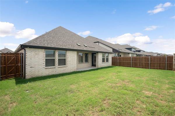 Little Elm, TX 75068,1812 Valencia Drive