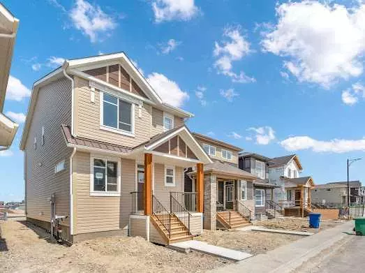 Airdrie, AB T4B5S7,1118 Chinook Winds CIR SW